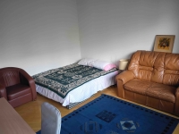 https://www.alexstikich.com:443/files/gimgs/th-43_WhatsApp Image 2026-04-15 at 07_40_34.jpg